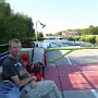 P1020625.JPG