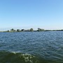 P1020629.JPG