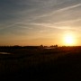 P1020630.JPG