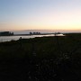 P1020634.JPG