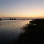 P1020635.JPG