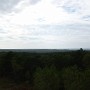 P1010772.JPG