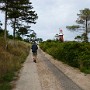 P1010773.JPG