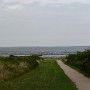 P1010775.JPG