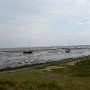 P1010776.JPG