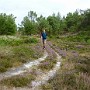 P1010782.JPG