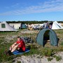 P1010786.JPG