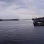 DSCF2766