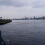 DSCF2767.JPG