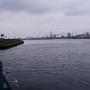 DSCF2767