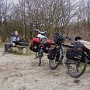 DSCF2768.JPG