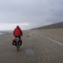 DSCF2770.JPG