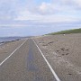 DSCF2773.JPG