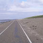 DSCF2773