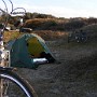 DSCF2777.JPG