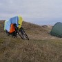DSCF2780a.jpg