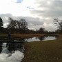 2015-02-01_11.56.52.jpg