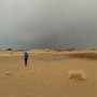 2015-02-01_12.37.08.jpg