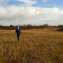 2015-02-01_14.06.14.jpg