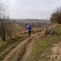 2015-03-07_10.19.34.jpg