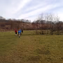 2015-03-07_10.46.01