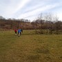 2015-03-07_10.46.01.jpg