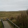 2015-04-26_12.59.03.jpg