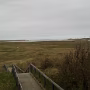 2015-04-26_12.59.09