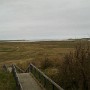 2015-04-26_12.59.09.jpg