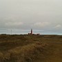 2015-04-26_13.56.51.jpg