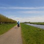 2015-04-27_15.10.42.jpg