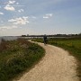2015-04-27_15.13.07.jpg