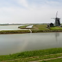 P1000511
