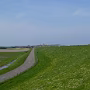 P1020509