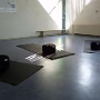 P1020513