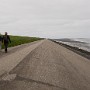 P1000268.JPG