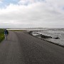 P1000271.JPG