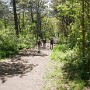 P1000280.JPG
