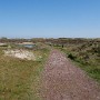 P1000283.JPG