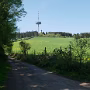 P1020880