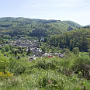 P1020884