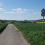 P1020900.JPG