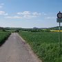 P1020900