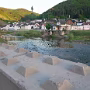 P1020901
