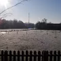 DSCF2706
