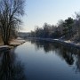 DSCF2715.JPG