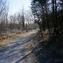 DSCF2721.JPG