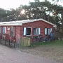 DSCN1684