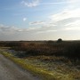 DSCN1686.JPG