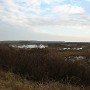 DSCN1693.JPG